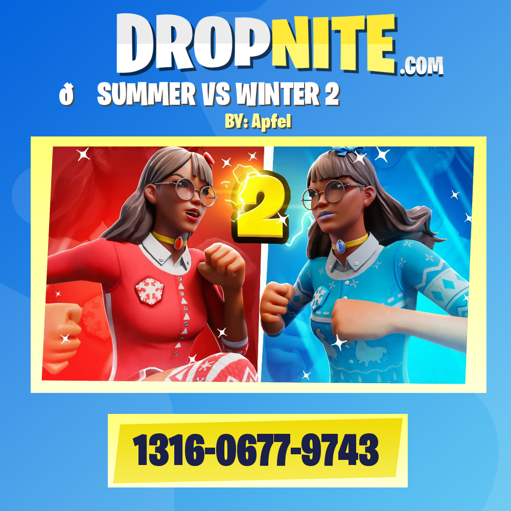 🏝 SAND VS WATTER 🌊