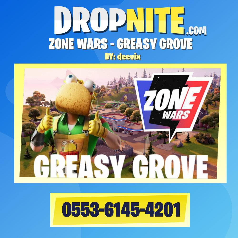 GETTING OVER IT - Fortnite Creative Map Code - Dropnite