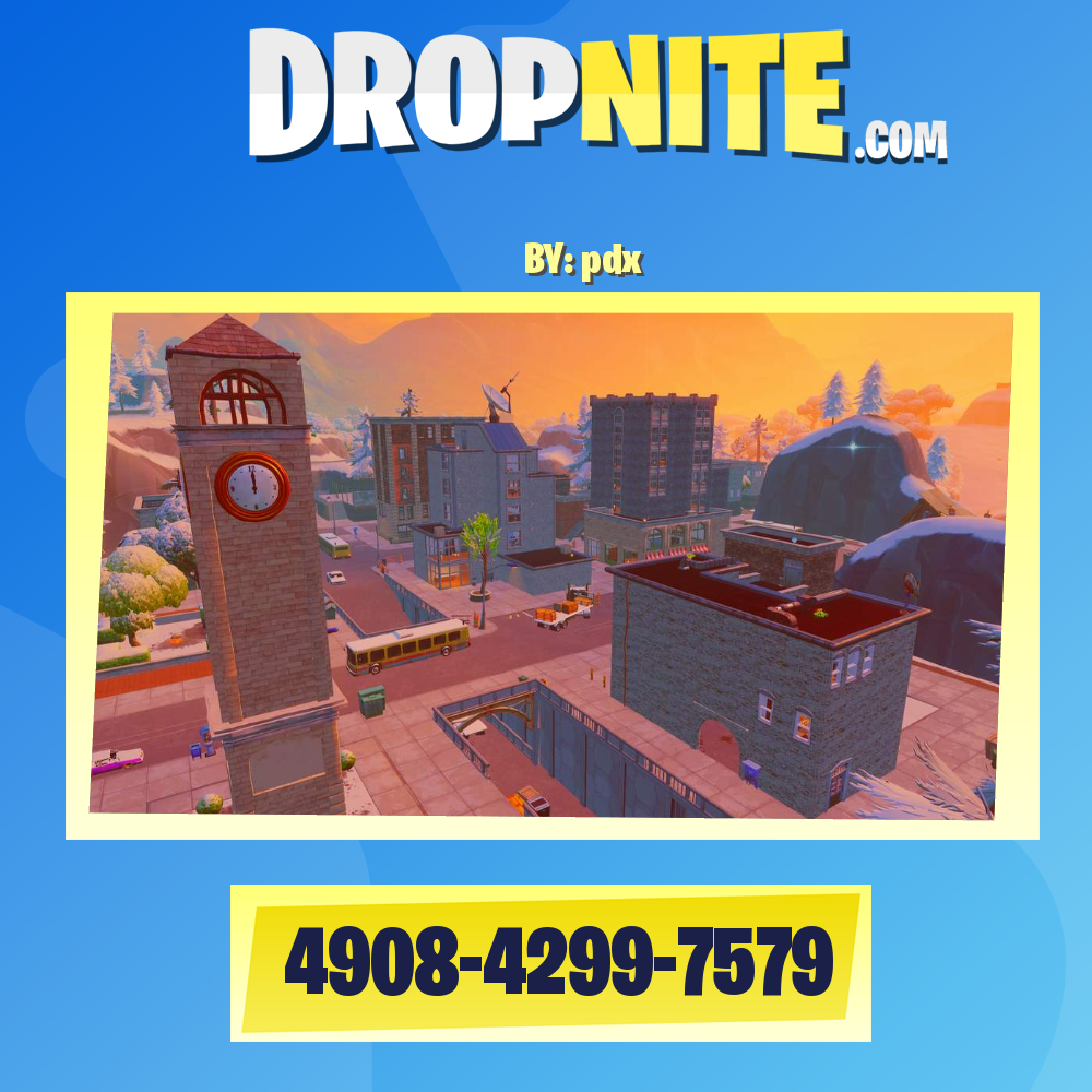 تلتد قن قيم