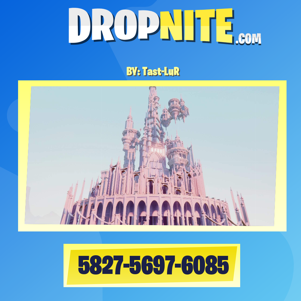 白城アスレチック