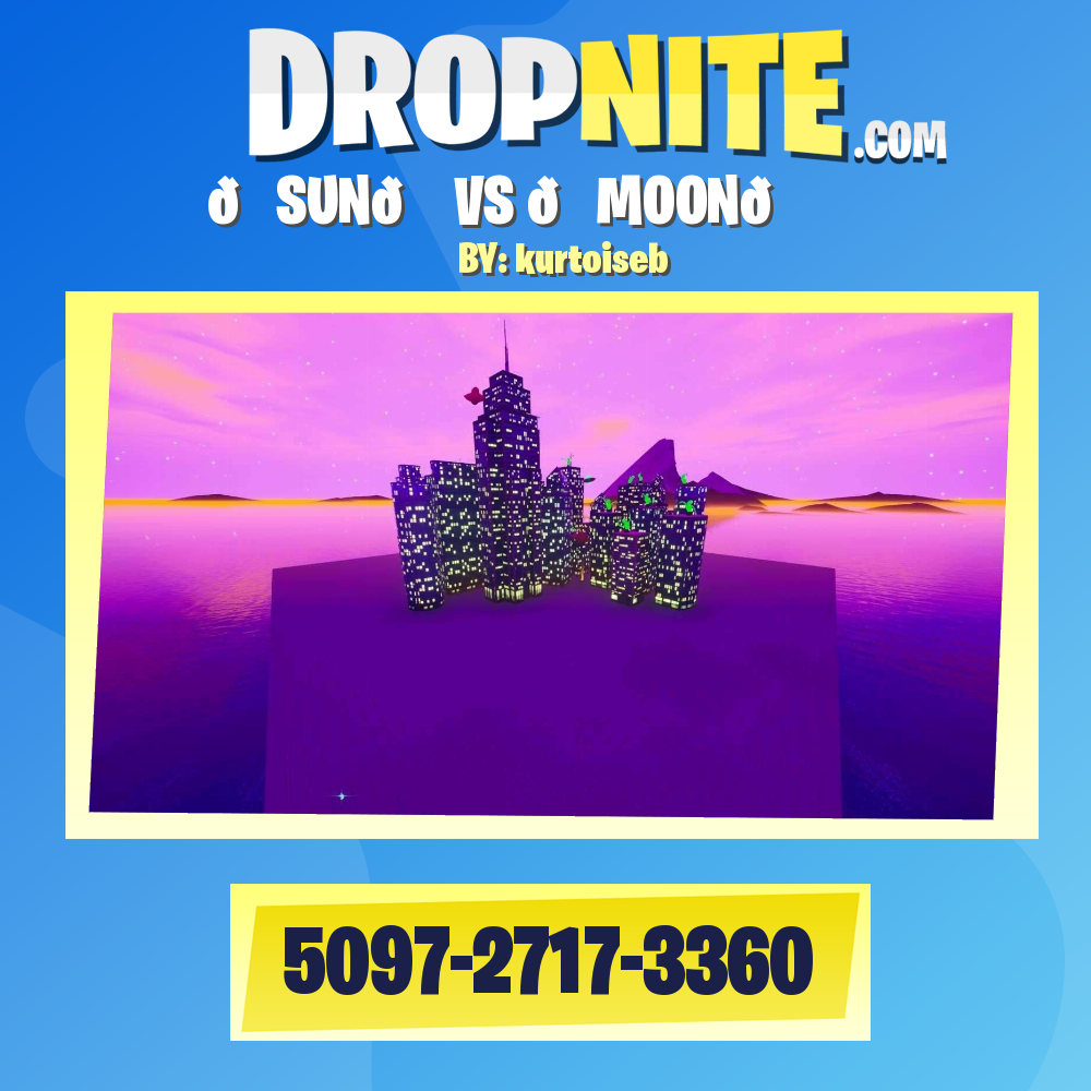 🌝SUN🌖 VS 🌘MOON🌚