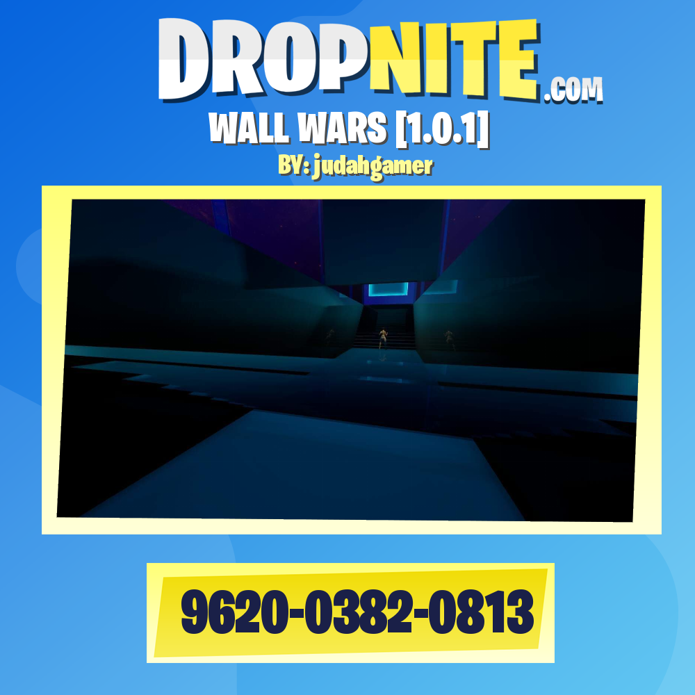 WALL WARS [1.0.1]