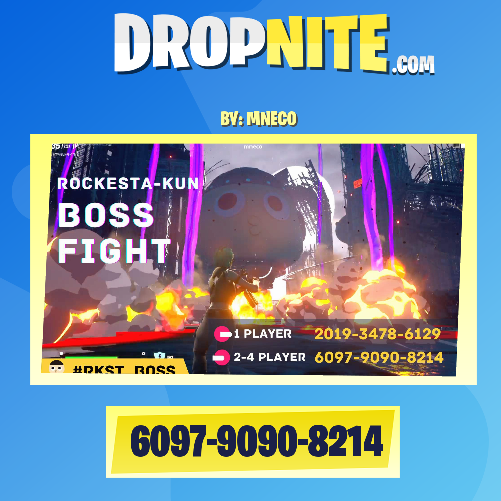 人工知能兵器：ロケスタ 【２～４人用】