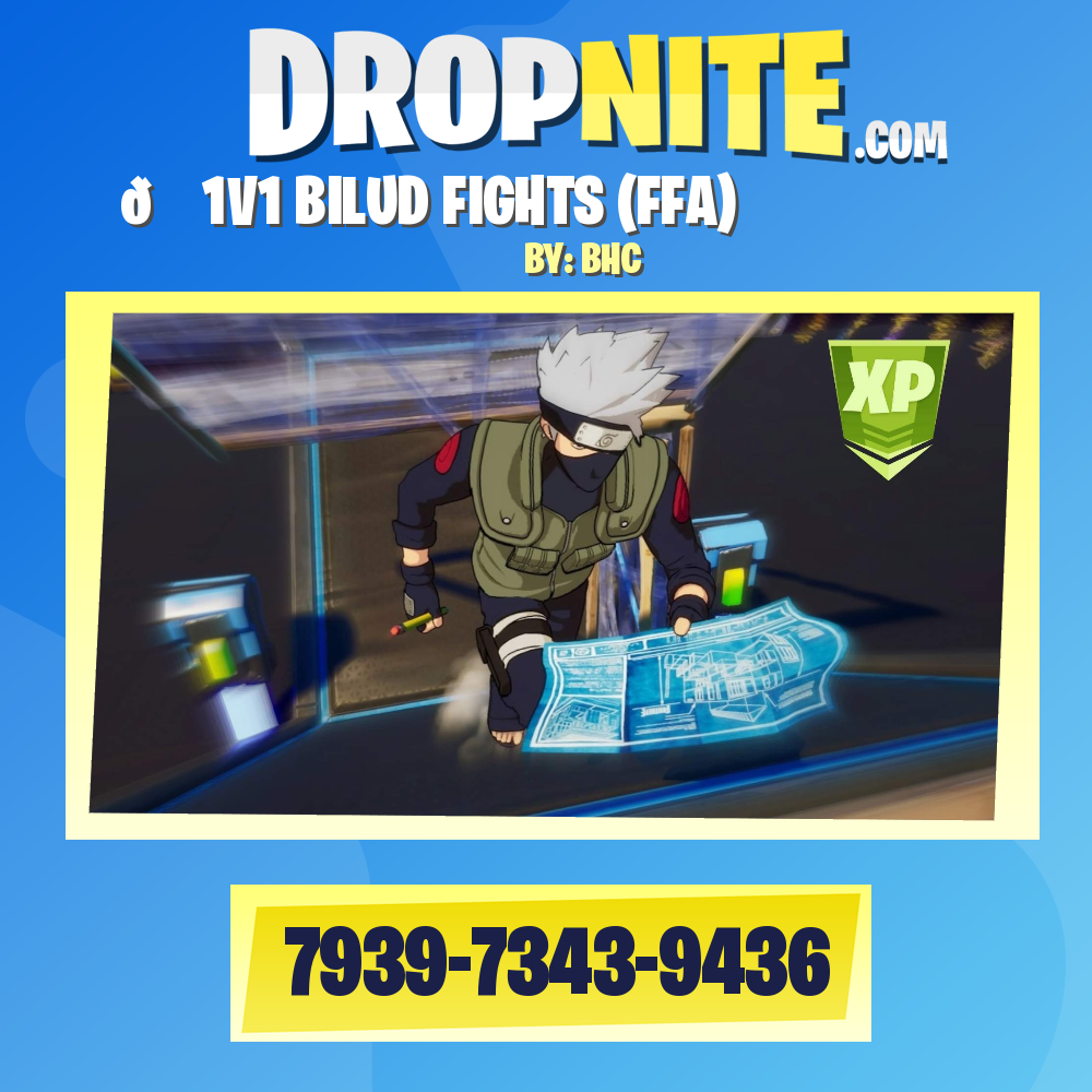 1V1 BUILD FIGHTS عاركني بالبناء 戦い🥇