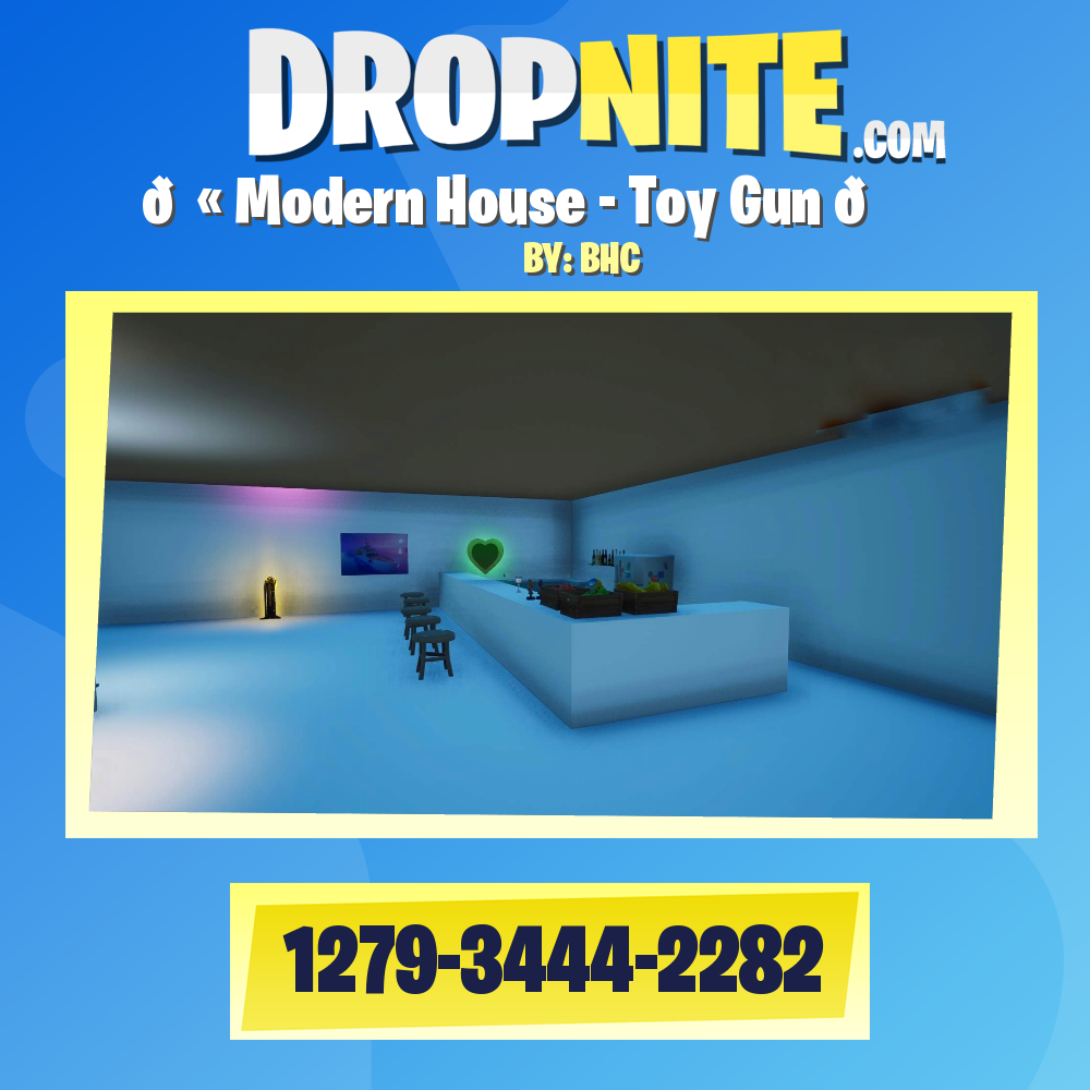 1V1 BUILD FIGHTS عاركني بالبناء 戦い🥇