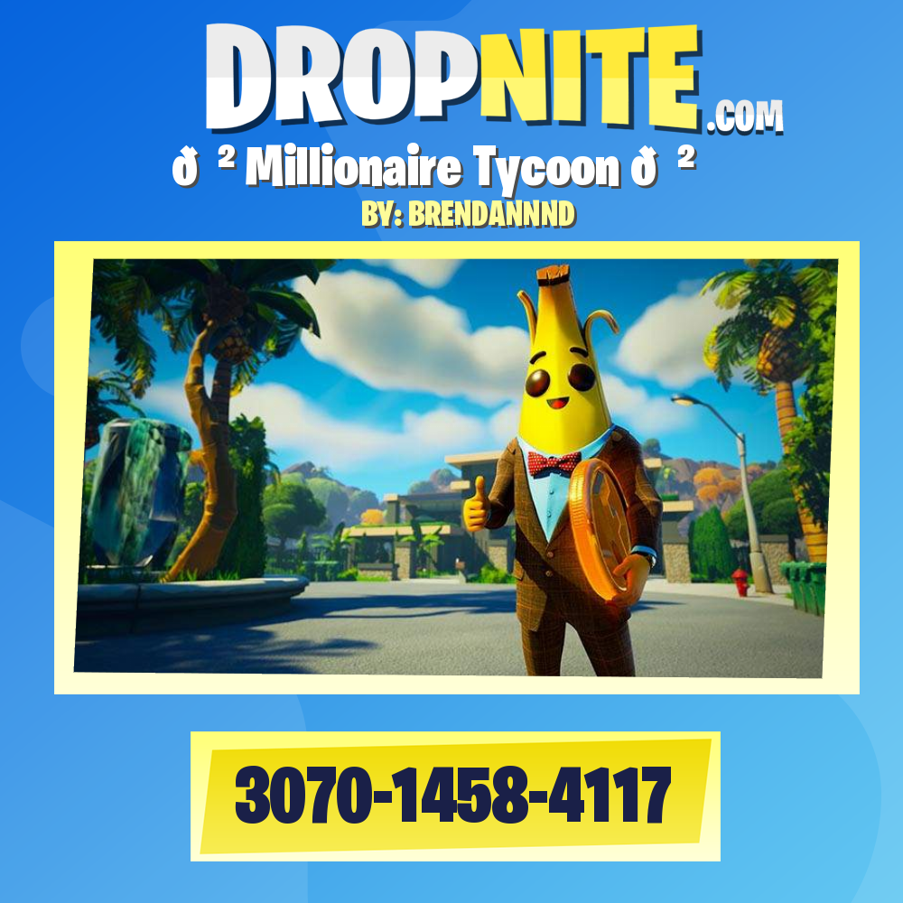 💲 Millionaire Tycoon 💲