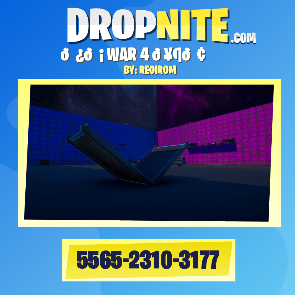 👿😡 WAR 4 🥶🤢