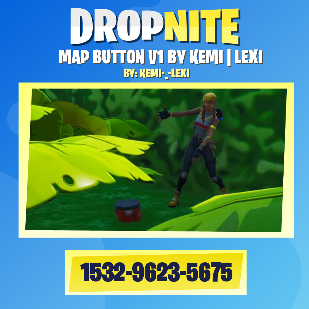 MAP BUTTON V1 BY KEMI | LEXI