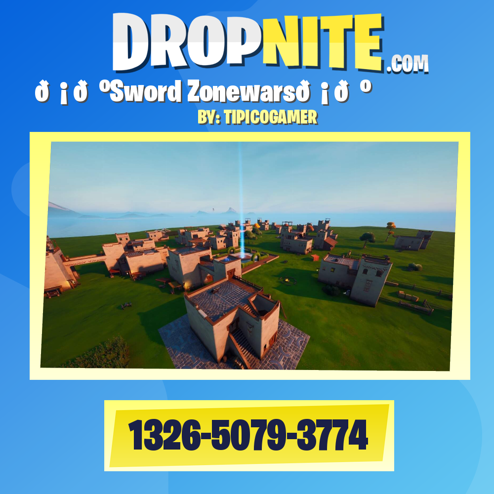 🗡️🤺Sword Wars🗡️🤺