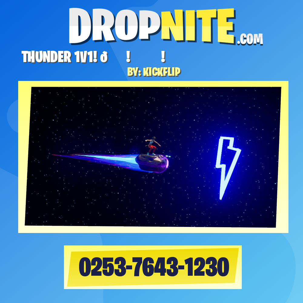 🌟 SPEED 1V1! 🌟