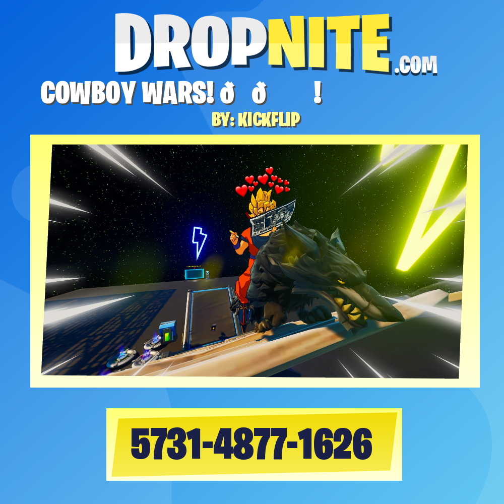 🚀 ROCKET WARS! 🚀