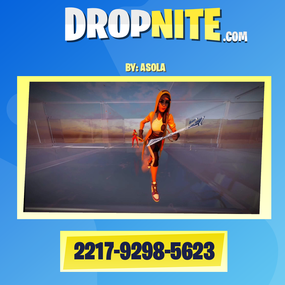 ماب حشر شفاف