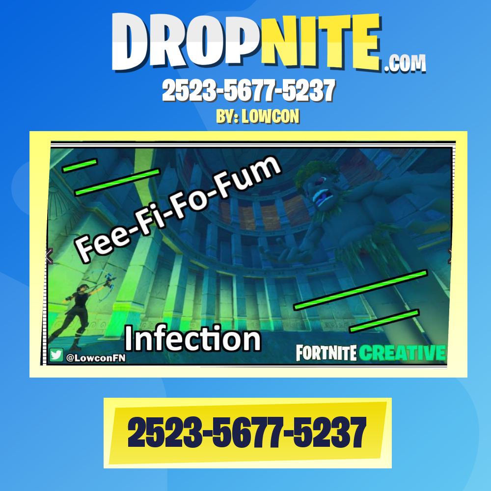 🌴🗿 Down Under Gun game