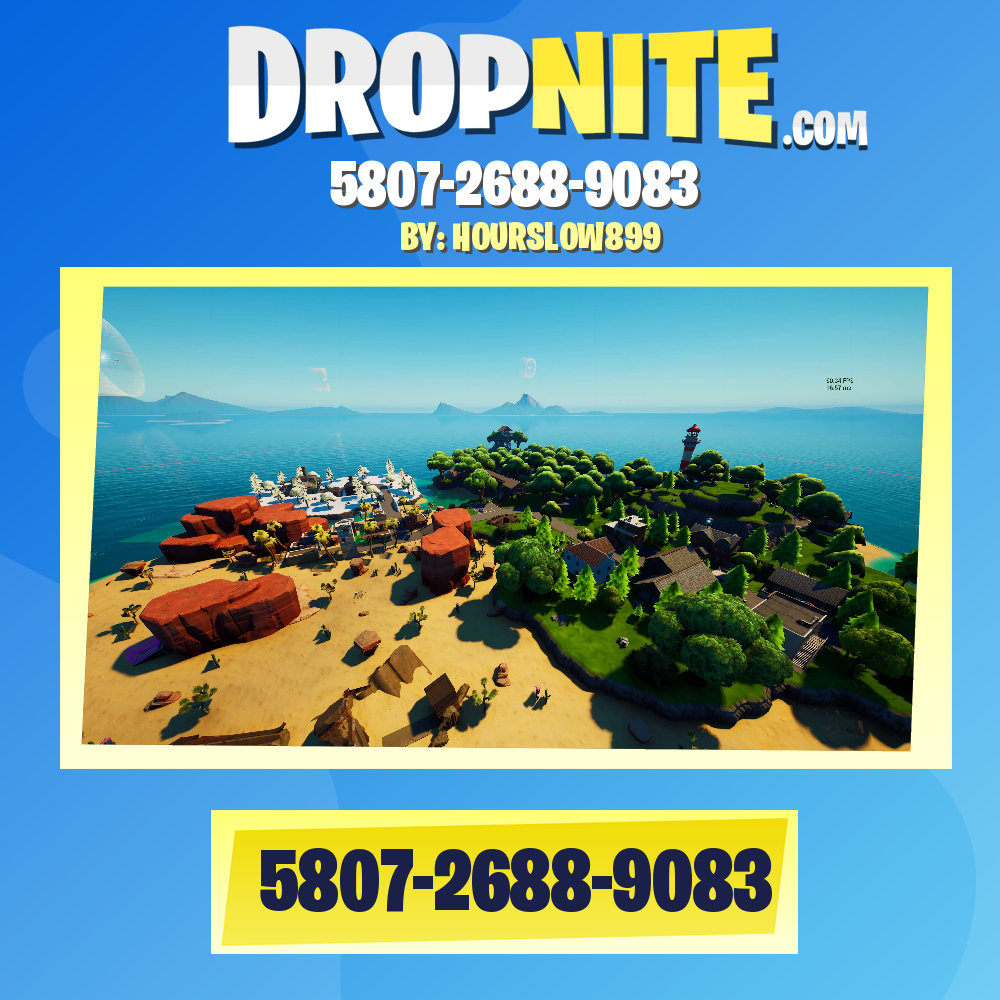 Wild Royal Season 1!