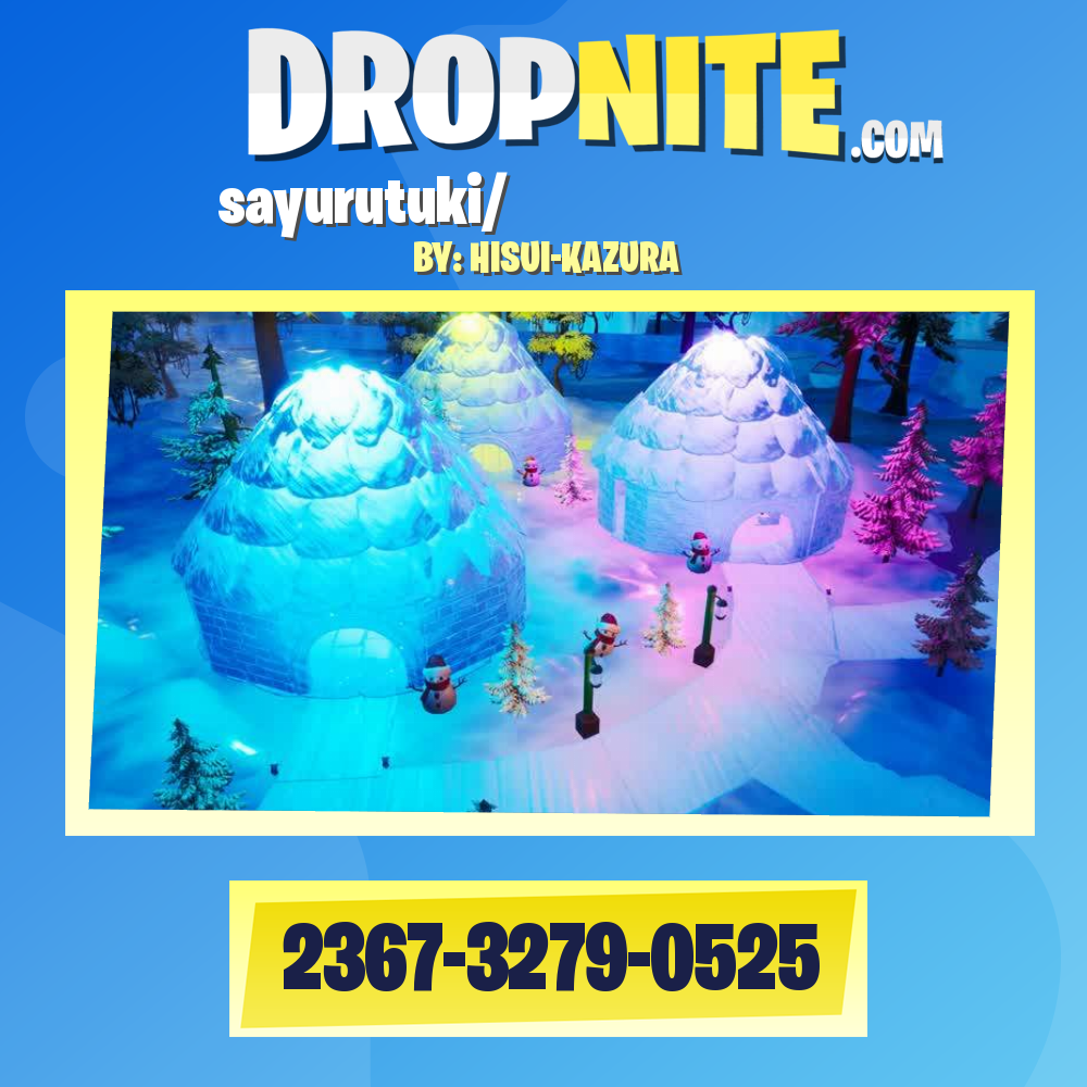 sayurutuki/さゆるつき