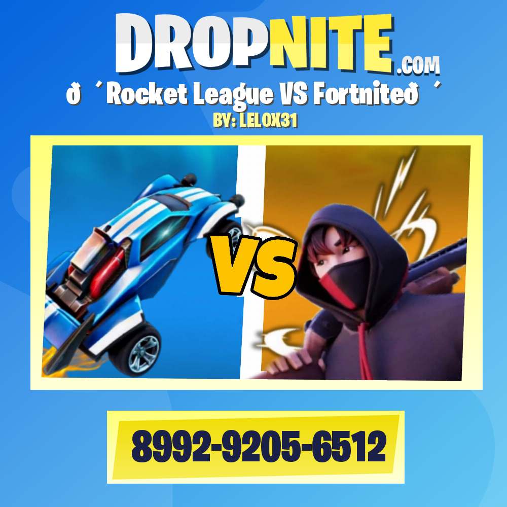 🔴Snipers VS Octanes🔴