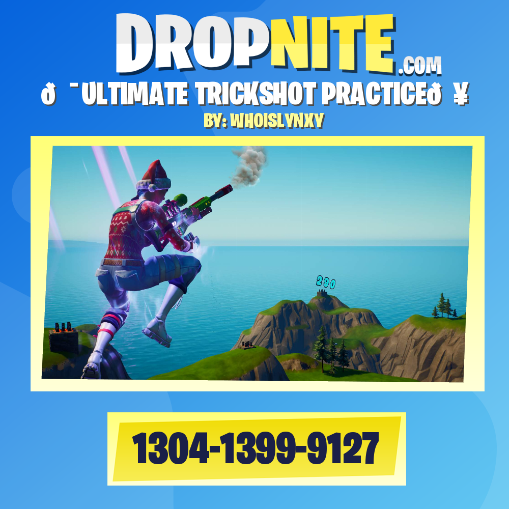 🎯ULTIMATE TRICKSHOT PRACTICE🔥