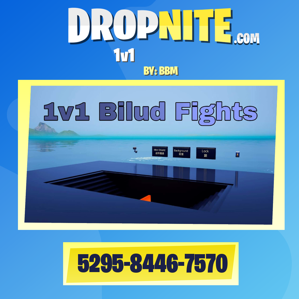 WORLD WAR SIMULATION - Fortnite Creative Map Code - Dropnite