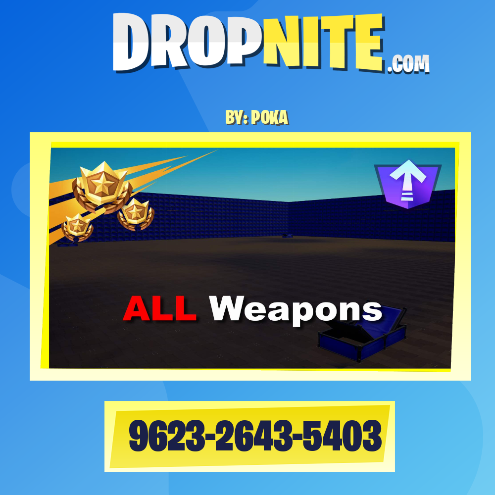 《الحرب العالميه الرابعه》