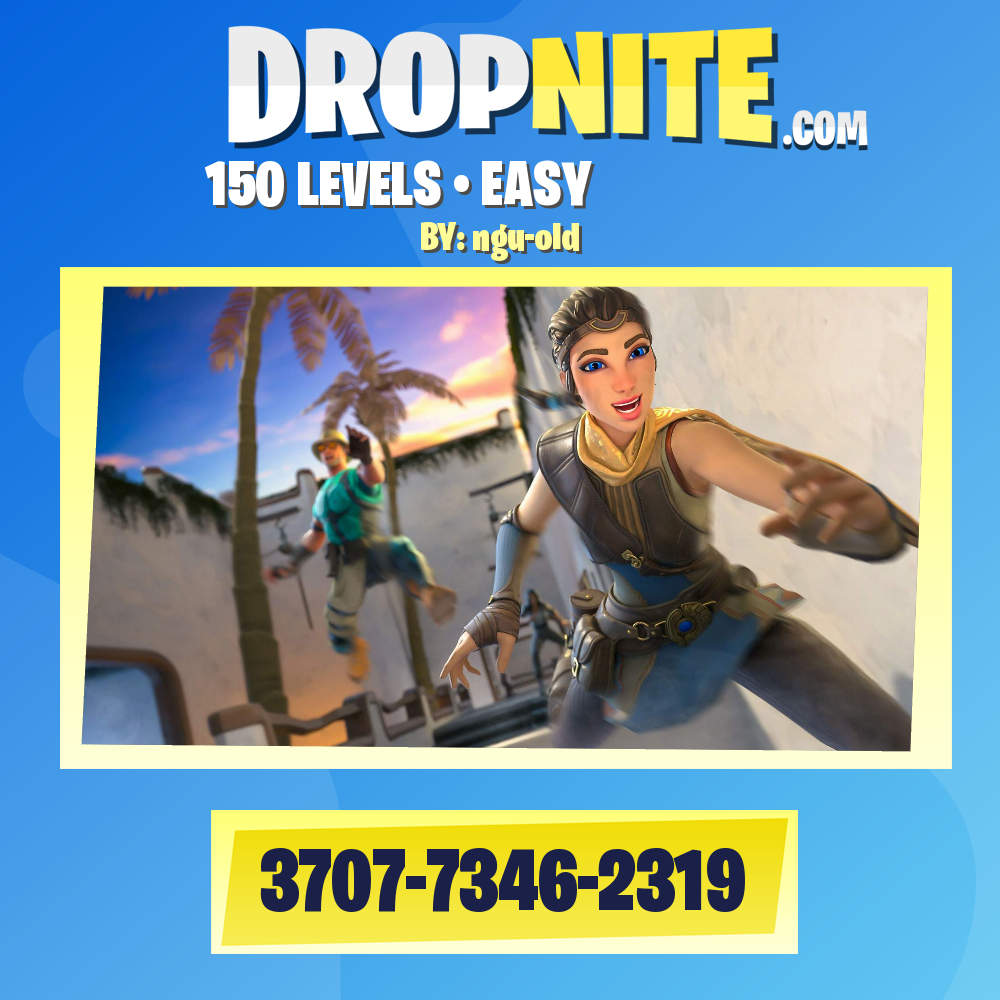 150 LEVELS • EASY ⭐