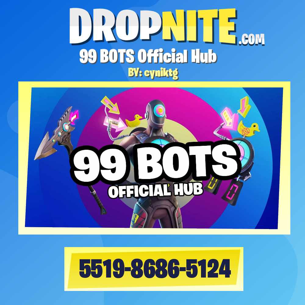 NEW CODE: 5808-7246-5457