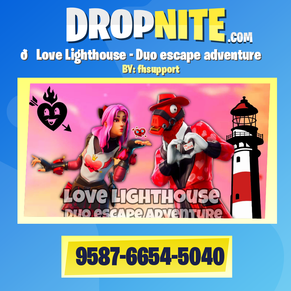 Sniper Royale - DUOS - Fortnite Creative Map Code - Dropnite