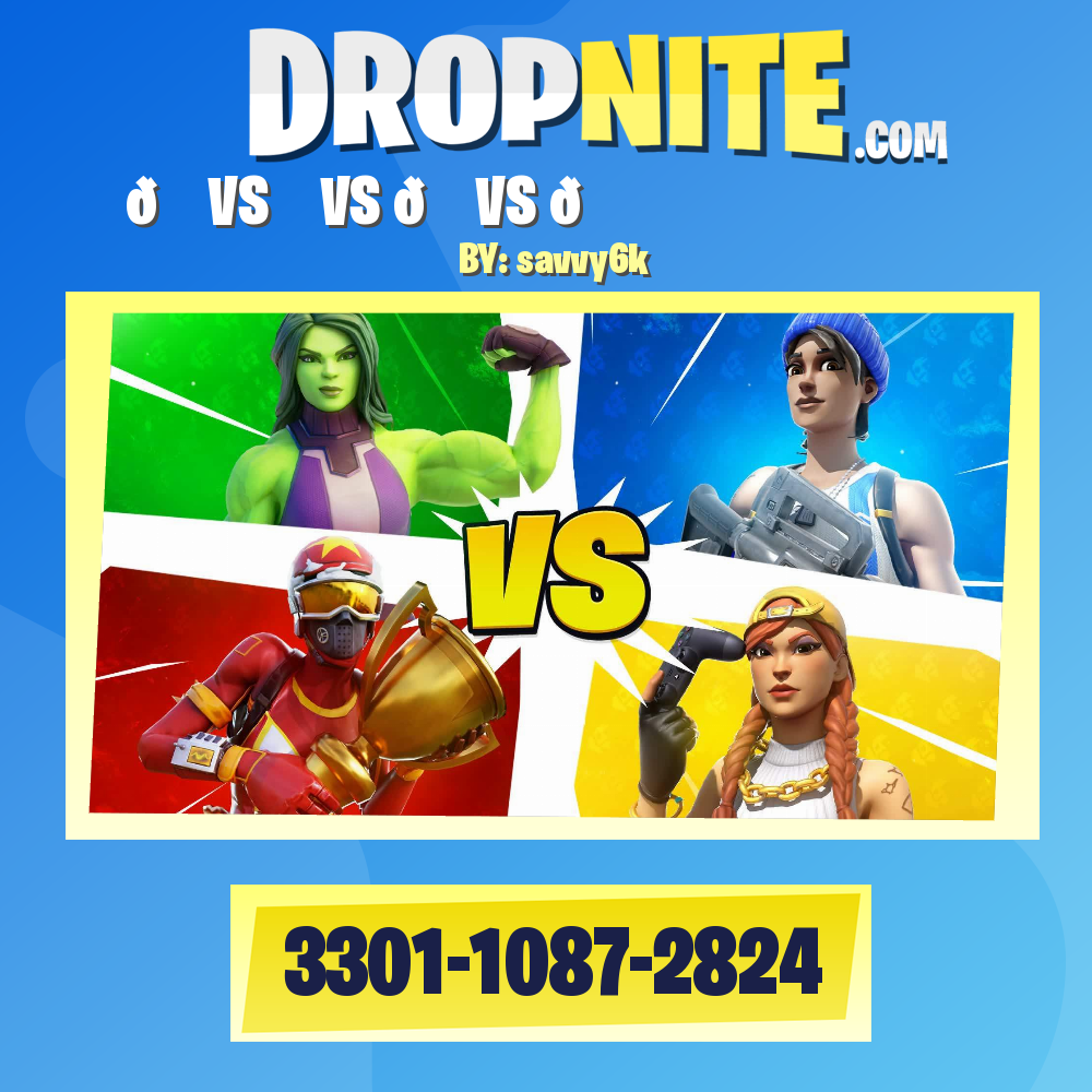 💛 VS ❤️ VS 💙 VS 💚