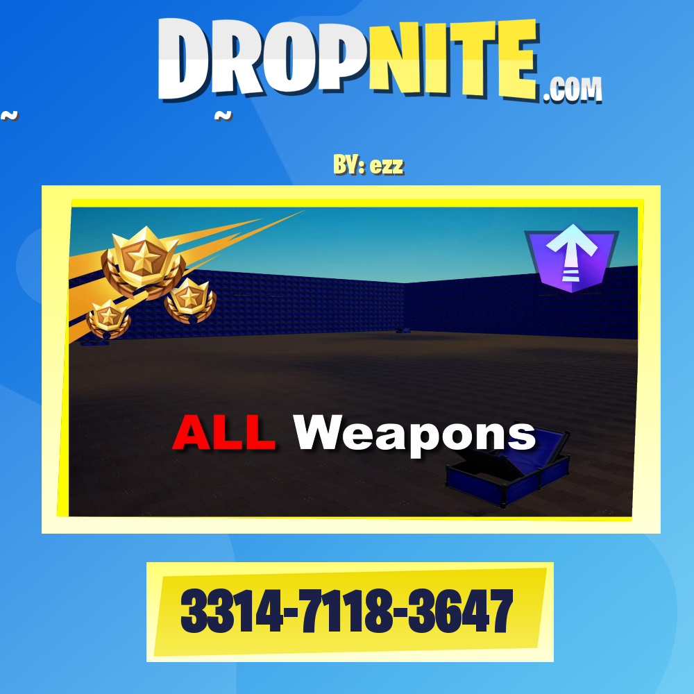 ~《الحرب العالميه الرابعه》~