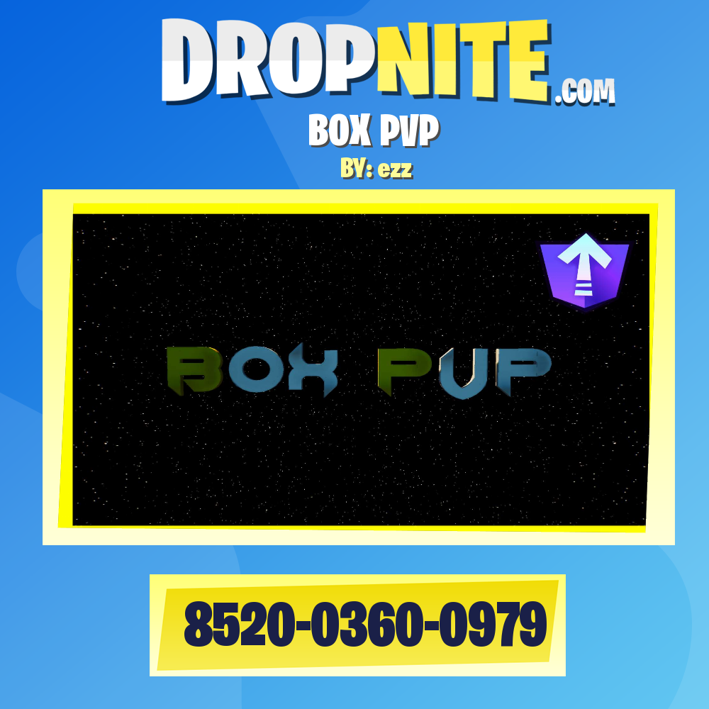 BOX PVP