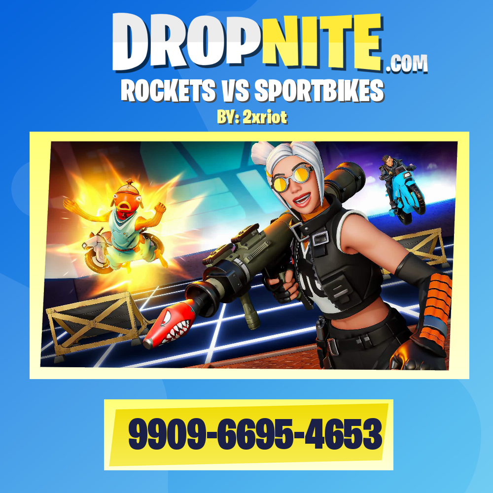 💯🚀ROCKETS VS VEHICLES💯