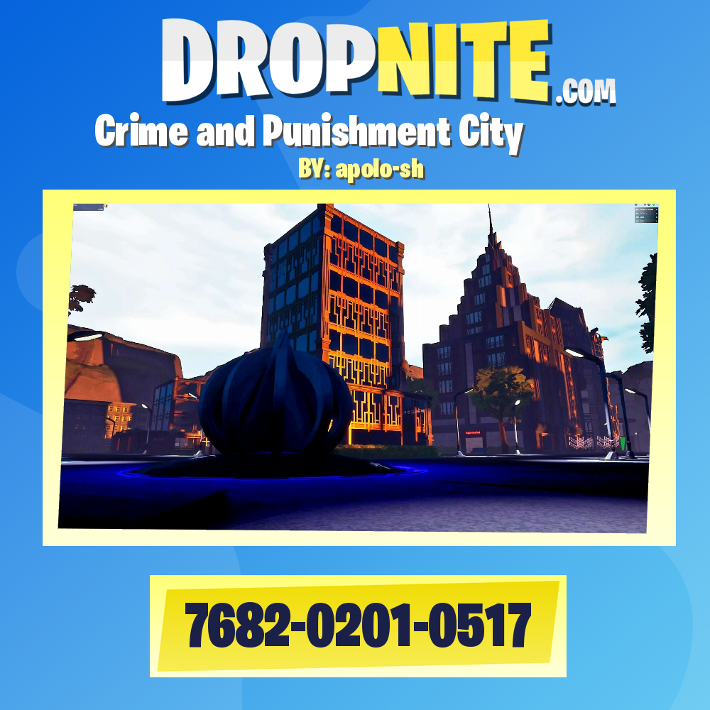 ¤ Apolo City ¤ Roleplay ¤