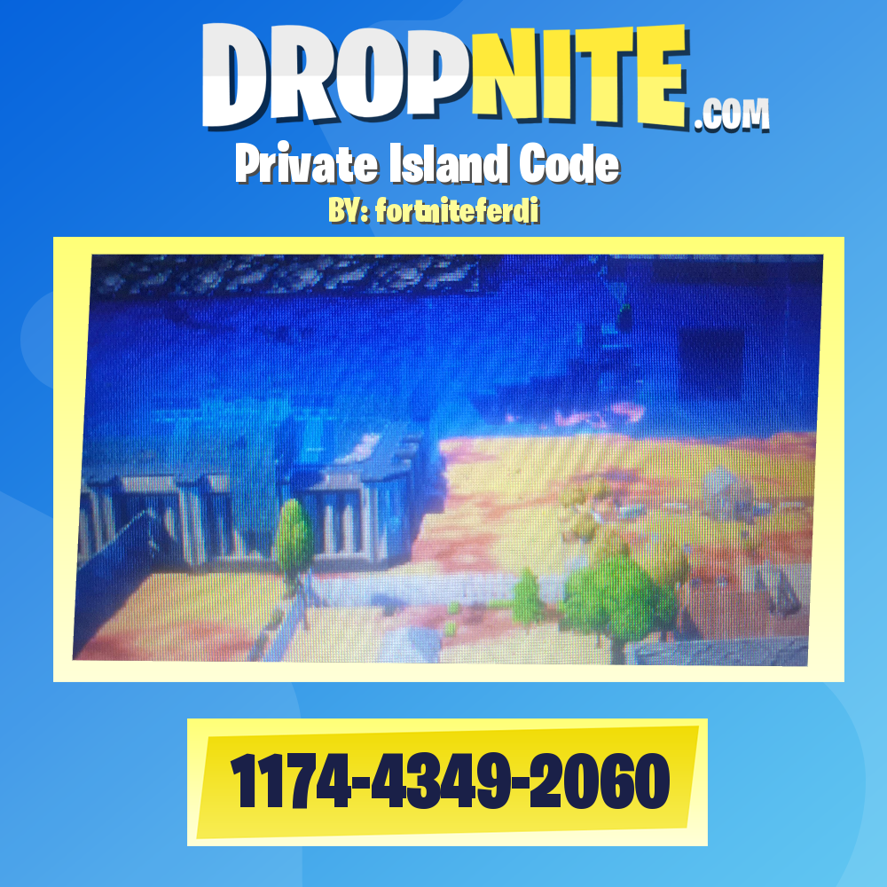 Parkour 2023 -> 3815-1820-1939