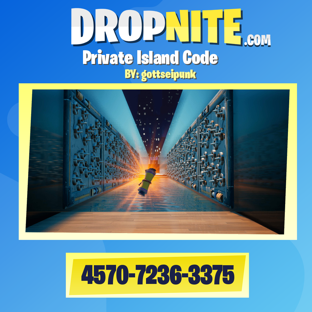 55 Level Hard Run Pt. 3