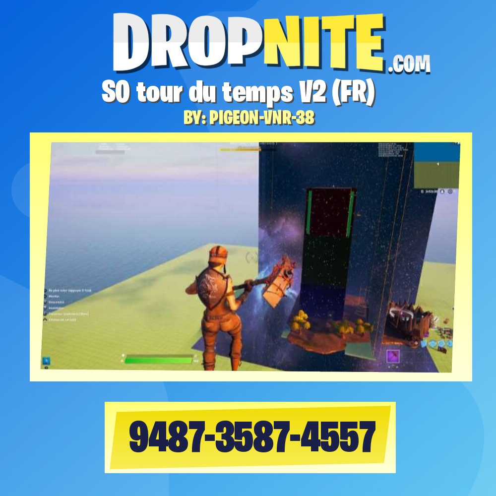 S0 tour du temps V2 (FR)