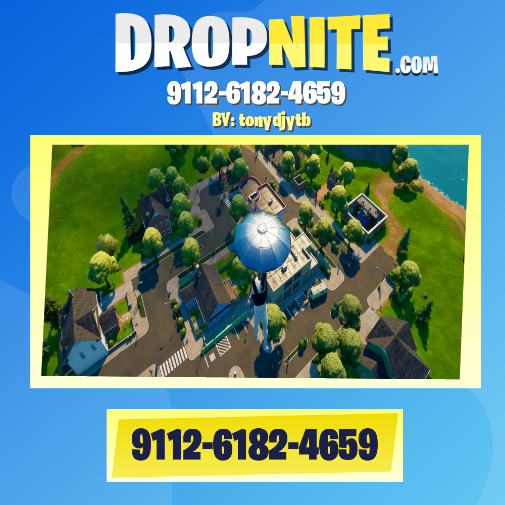 Ne la jouer pas cette carte