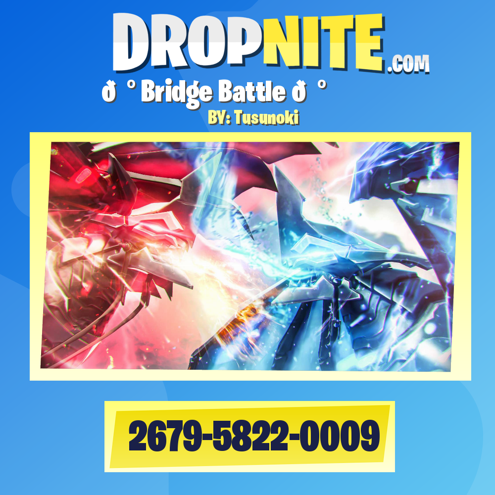 🏰 Bridge Battle 🏰