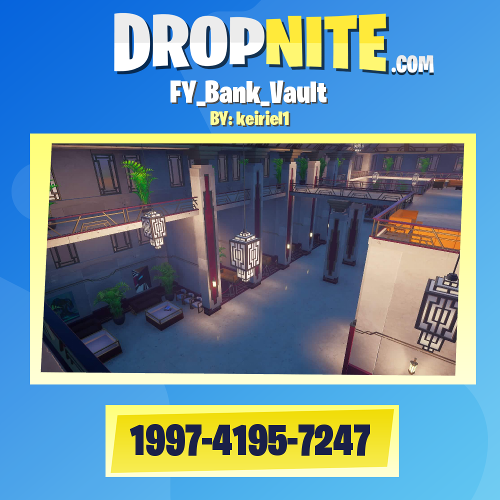 FY_Bank_Vault