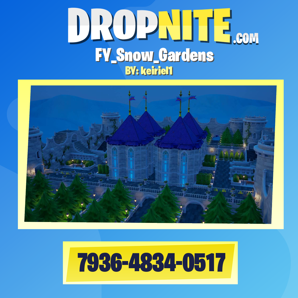 FY_Snow_Gardens