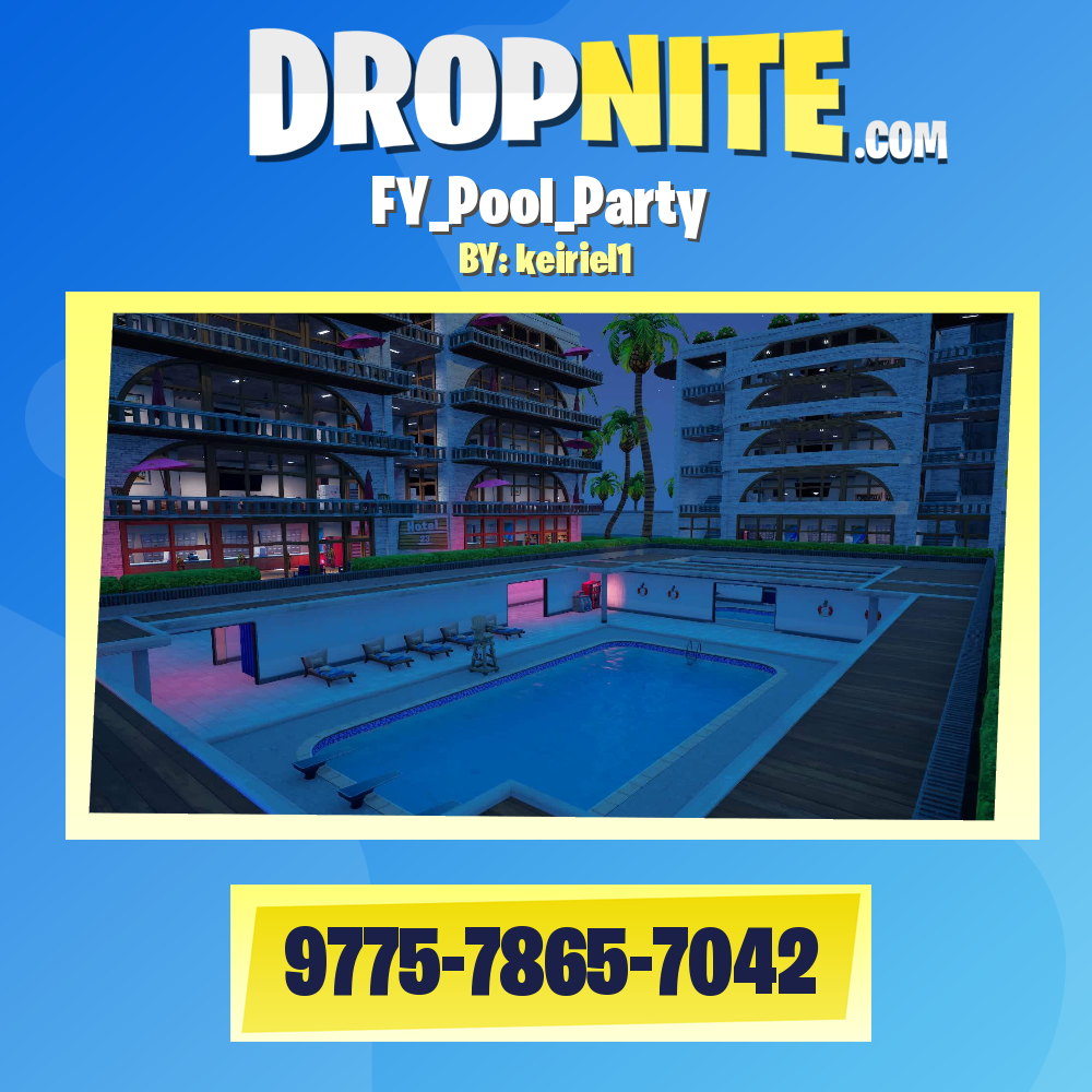 FY_Pool_Party