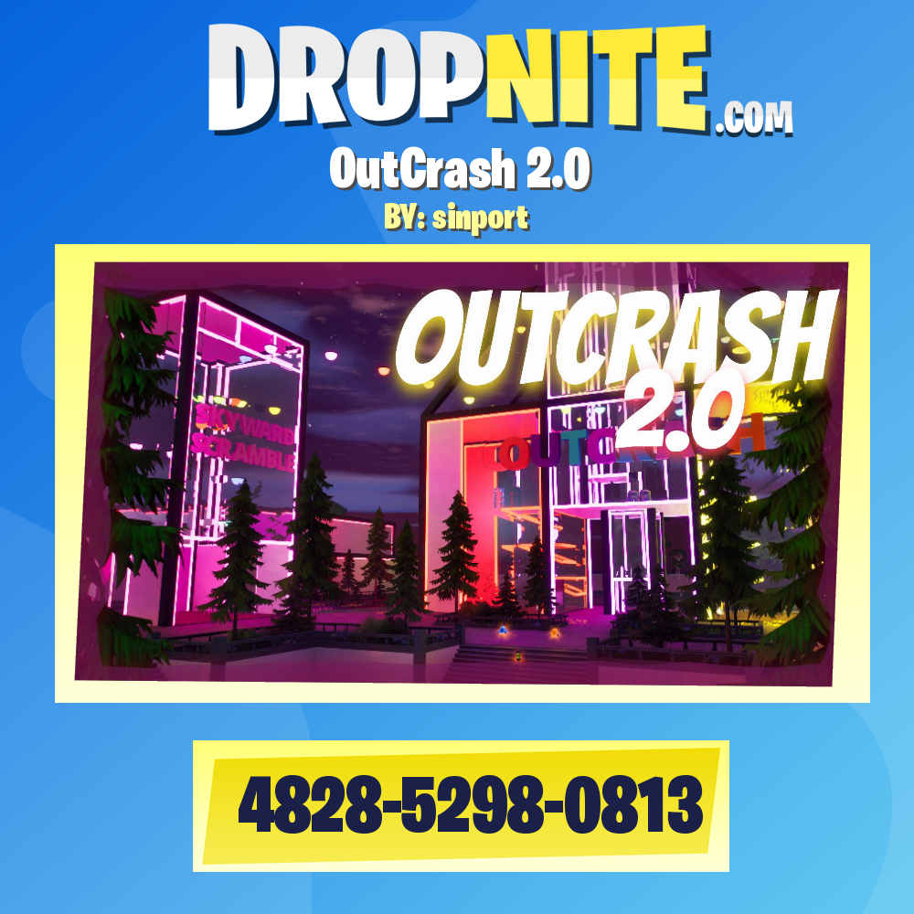 OutCrash 2.0