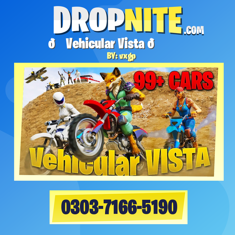 🌎 Vehicular Vista 🌎