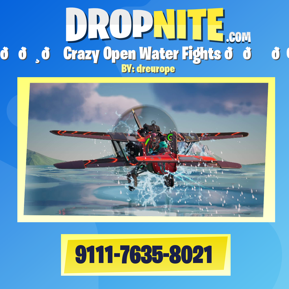 😱🛸🛬 Crazy Open Water Fights 🚁🏄‍♂️🚢