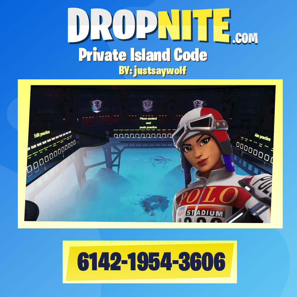 EDIT, AIM and PIECE-CONTROL WARM UP