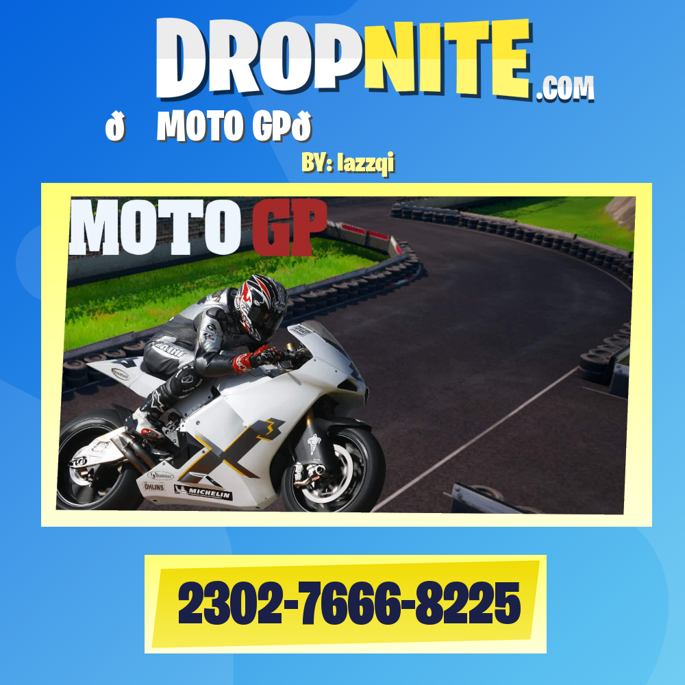 ☀️🏍️MOTO GP🏍️☀️