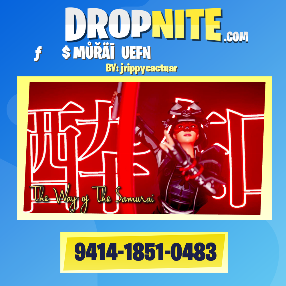 金ΤΗΣ ΨΔΥ Φƒ ㅜㅐΣ  $人MŮŘÄĪ金 UEFN