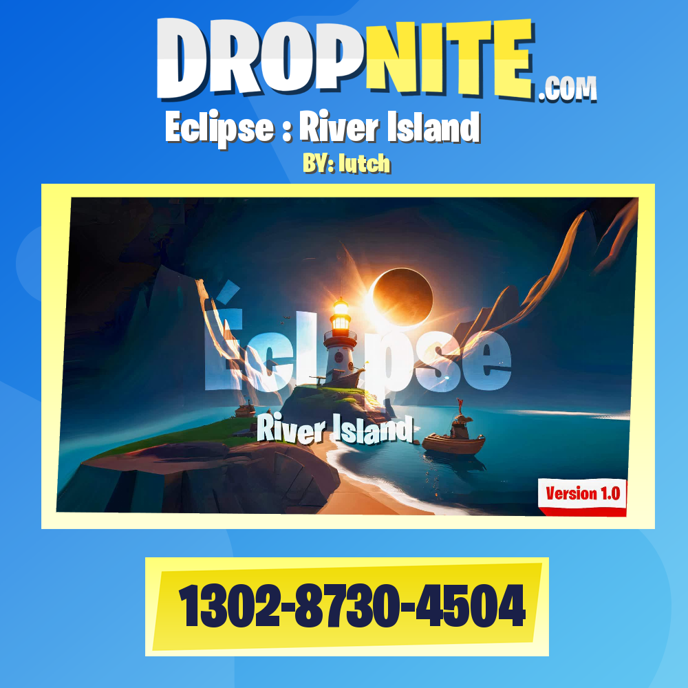 Eclipse : River Island