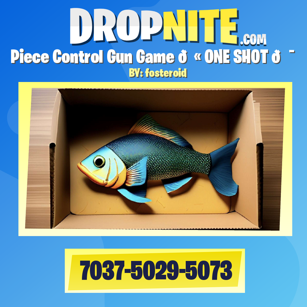 ✏️ Piece Control Gun Game 🔫 ONE SHOT 🎯