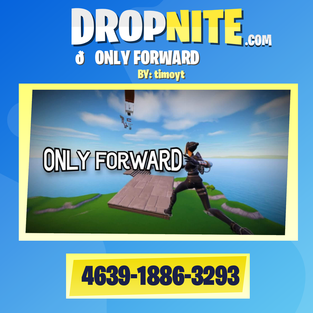 🌄ONLY FORWARD⬆️