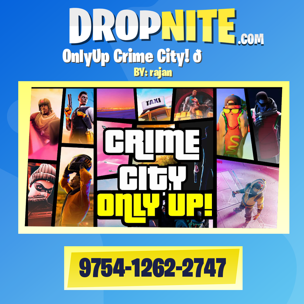 CS:GO Mirage 4194-3233-4843 by dyoda - Fortnite Creative Map Code 