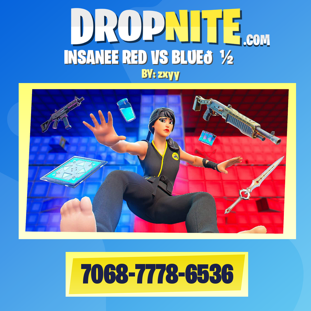 💯RED VS BLUE🥶 BOOM